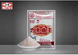 白B体育·(sports)官方网站