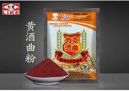 黄B体育·(sports)官方网站